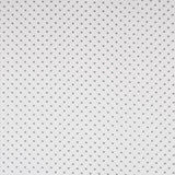 Patchwork Étoiles Gris 5mm - Ribes y Casals