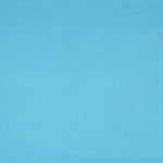 Patchwork Pois Turquoise 5mm - Ribes y Casals