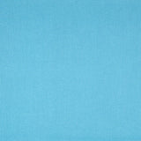 Patchwork Pois Turquoise 5mm - Ribes y Casals