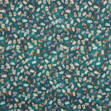 Dés à coudre en coton patchwork - Ribes y Casals