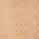 Patchwork Coton Etoiles Rose modèle 3D - Ribes y Casals