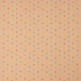 Patchwork Coton Etoiles Rose modèle 3D - Ribes y Casals