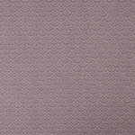 Patchwork Coton Etoiles Pai Pai Violet - Ribes y Casals