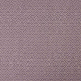 Patchwork Coton Etoiles Pai Pai Violet - Ribes y Casals