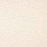 Patchwork Ecru Pissenlit - Ribes y Casals