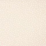 Patchwork Ecru Pissenlit - Ribes y Casals