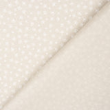 Patchwork Ecru Pissenlit - Ribes y Casals