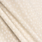 Patchwork Ecru Pissenlit - Ribes y Casals