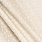 Patchwork Ecru Pissenlit - Ribes y Casals