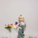 Magazine Patrons De Couture Pour Enfant N ° 6 - Ribes y Casals