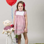 Magazine Patrons De Couture Pour Enfant N ° 6 - Ribes y Casals