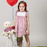 Magazine Patrons De Couture Pour Enfant N ° 6 - Ribes y Casals