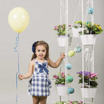 Magazine Patrons De Couture Pour Enfant N ° 6 - Ribes y Casals