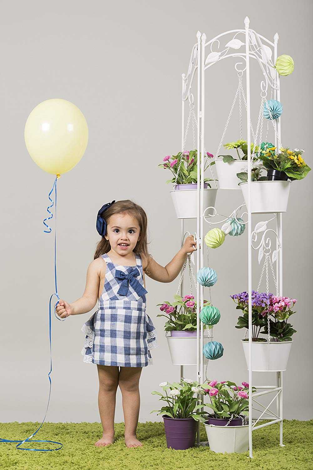 Magazine Patrons De Couture Pour Enfant N ° 6 - Ribes y Casals