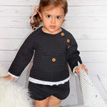 Magazine Patrons De Couture Pour Enfant Nº5 - Ribes y Casals