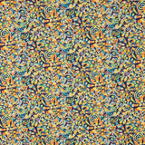 Patchwork de coton Sun Maniac - Ribes y Casals