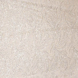 Pedrería Novia Dunas Blanco - Ribes y Casals