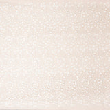 Pedrería Novia Primavera Blanco - Ribes y Casals