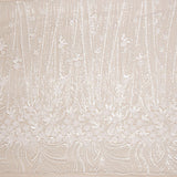 Pedrería Novia Perlas Blanco - Ribes y Casals