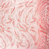 Strass vagues de fraise - Ribes y Casals