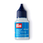 Prym - Colle Anti-Effilochage 968020 - Ribes y Casals