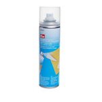 Colle Prym Spay 250ml - Ribes y Casals