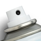 Prym - Colle Spray 968060 - Ribes y Casals