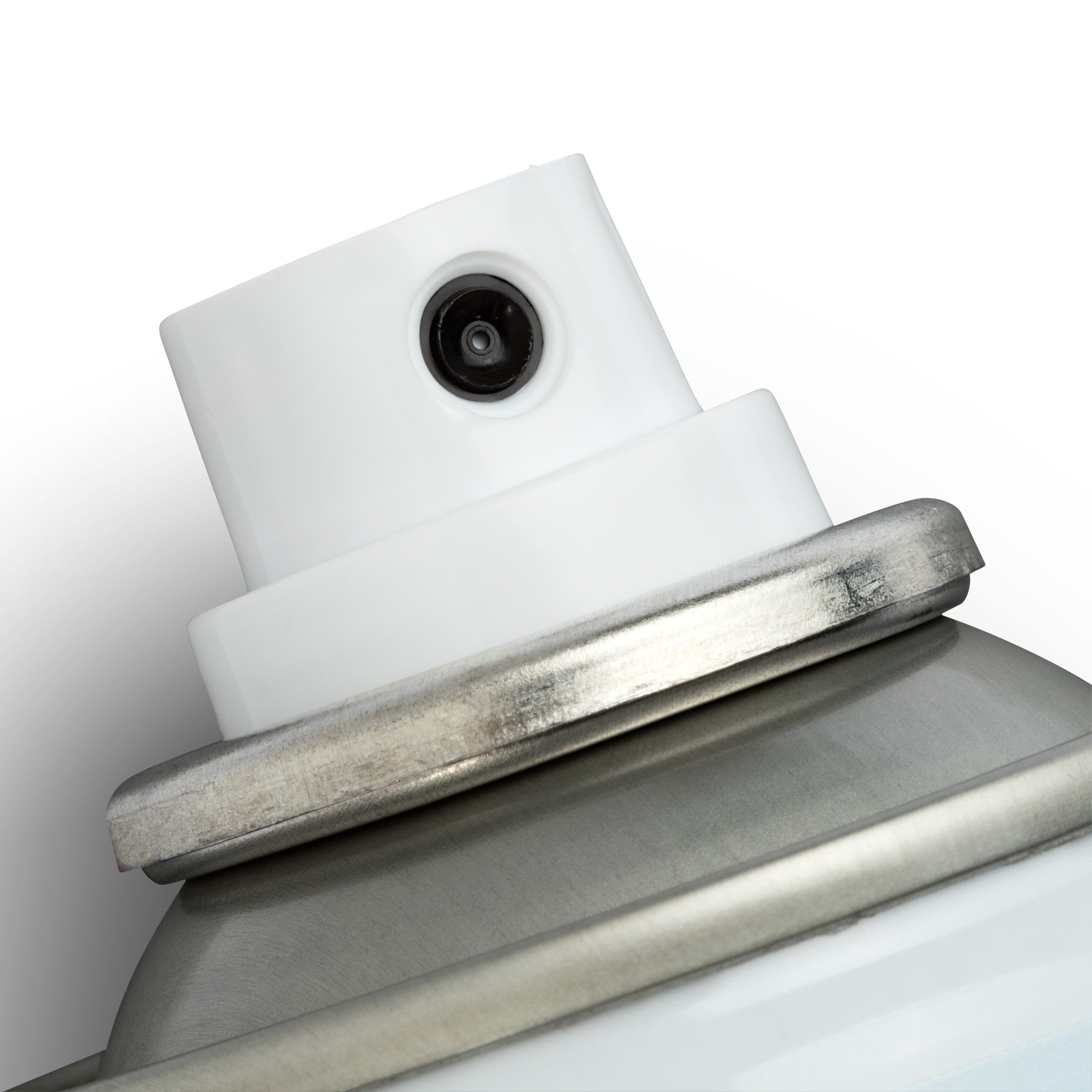 Prym - Colle Spray 968060 - Ribes y Casals