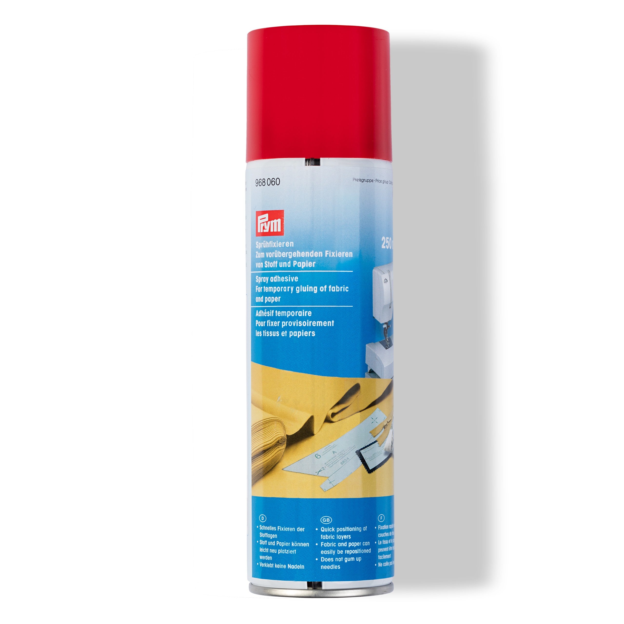 Prym - Colle Spray 968060 - Ribes y Casals