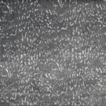 Fausse Fourrure  Poil Court Bleu Éléctrique - Ribes y Casals