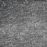 Fausse Fourrure  Poil Court Bleu Éléctrique - Ribes y Casals