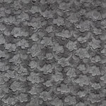 Poil Court Fantaisie Gris - Ribes y Casals