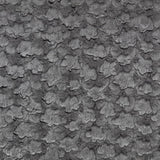 Poil Court Fantaisie Gris - Ribes y Casals