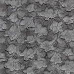 Poil Court Fantaisie Gris - Ribes y Casals