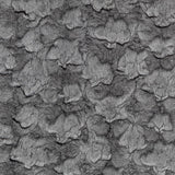 Poil Court Fantaisie Gris - Ribes y Casals