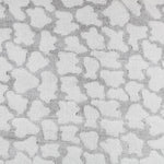 Poil Court Sheep Blanc - Ribes y Casals