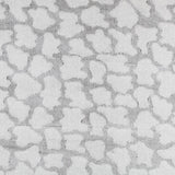 Poil Court Sheep Blanc - Ribes y Casals