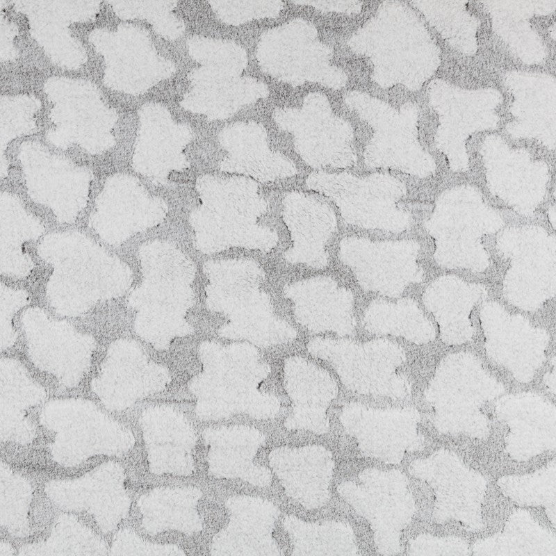 Poil Court Sheep Blanc - Ribes y Casals