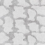 Poil Court Sheep Blanc - Ribes y Casals