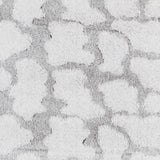 Poil Court Sheep Blanc - Ribes y Casals