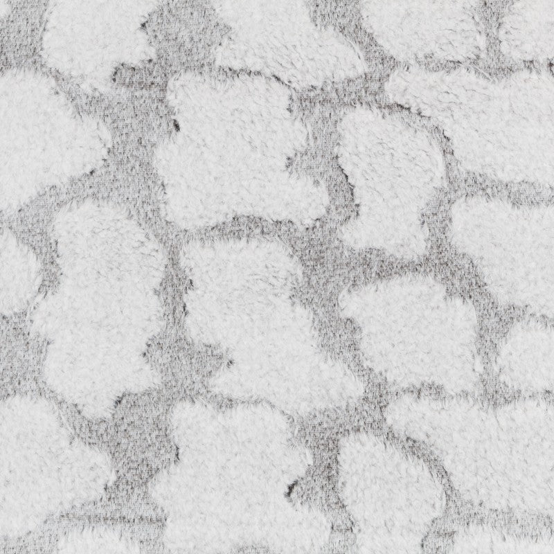 Poil Court Sheep Blanc - Ribes y Casals