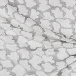 Poil Court Sheep Blanc - Ribes y Casals