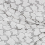 Poil Court Sheep Blanc - Ribes y Casals