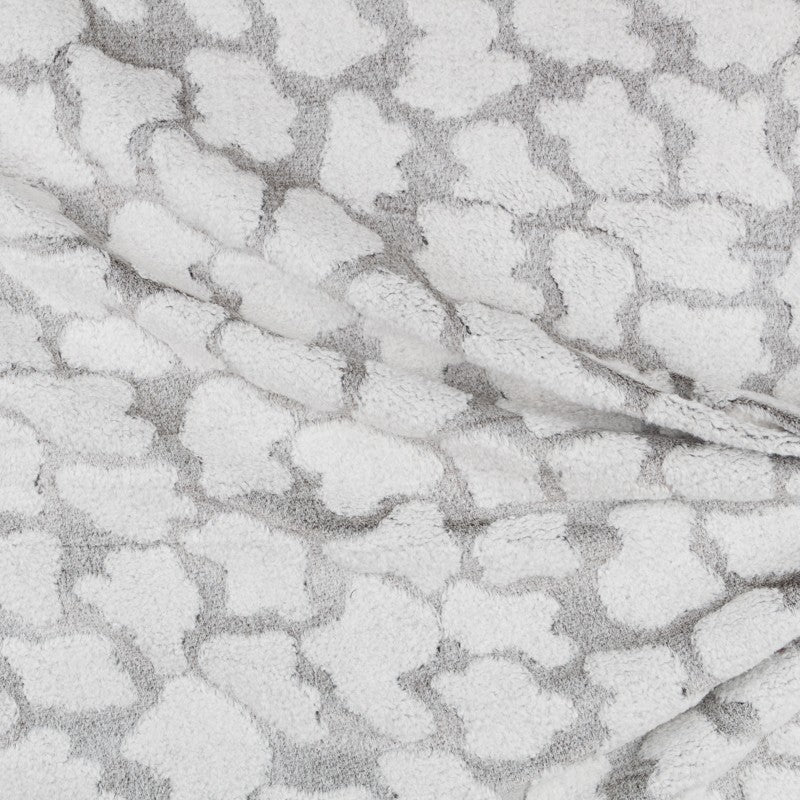 Poil Court Sheep Blanc - Ribes y Casals