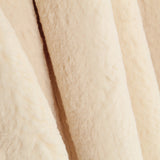 Poil Court Doux Écru - Ribes y Casals