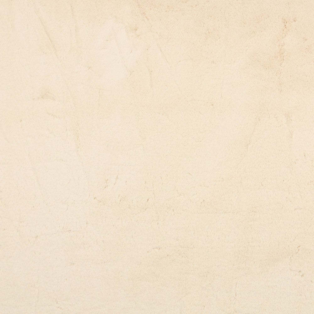 Poil Court Doux Écru - Ribes y Casals