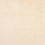 Poil Court Doux Écru - Ribes y Casals