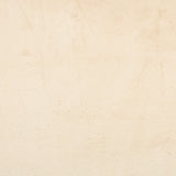 Poil Court Doux Écru - Ribes y Casals