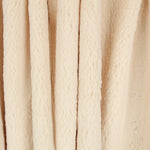 Poil Court Doux Écru - Ribes y Casals