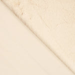 Poil Court Doux Écru - Ribes y Casals